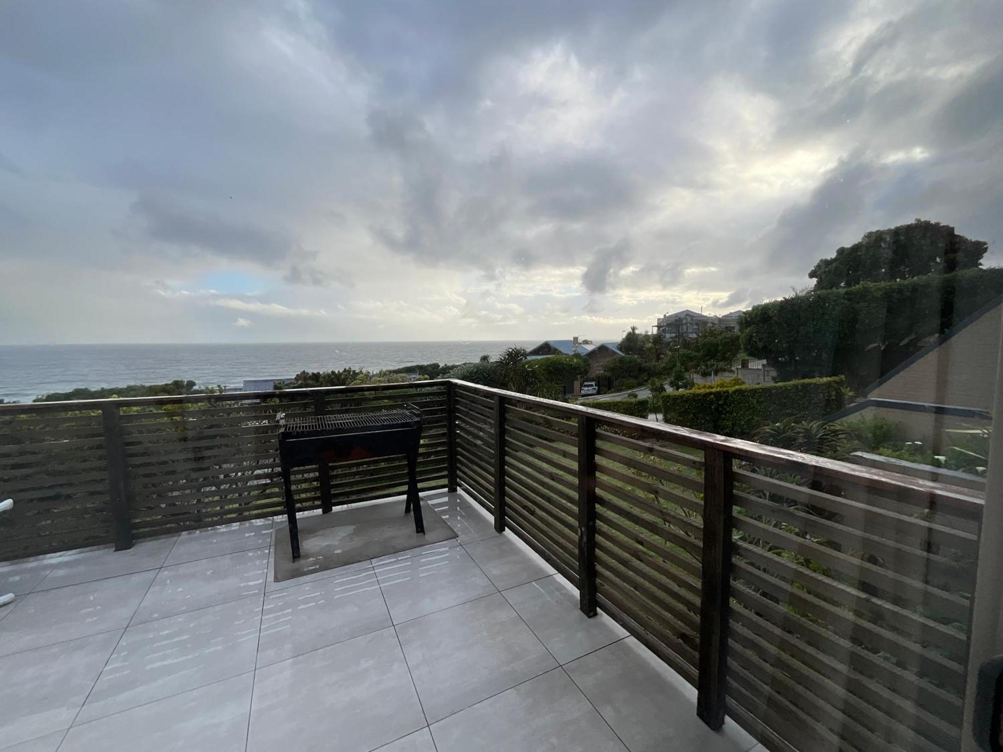 Bloudam Wilderness Apartamento Exterior foto